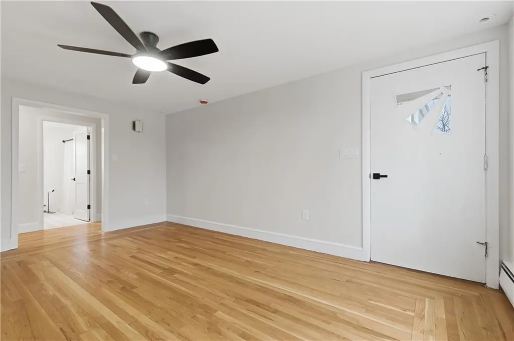 44 Valente Drive Cranston RI 02920