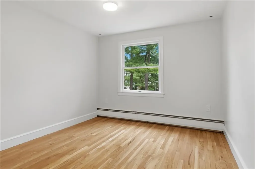44 Valente Drive Cranston RI 02920