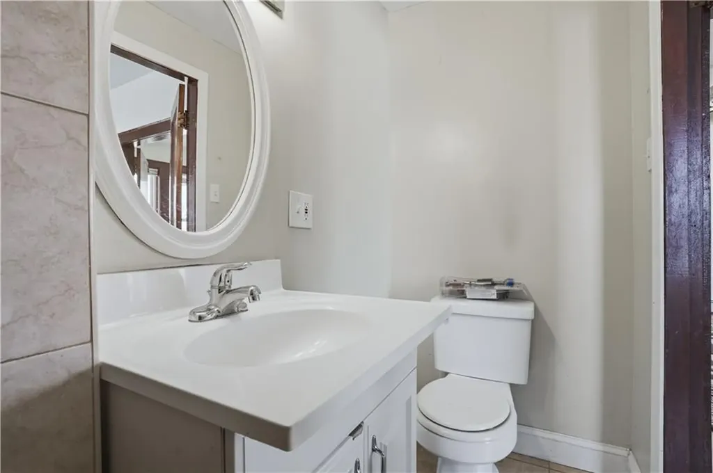 50 Jackson Street Woonsocket RI 02895