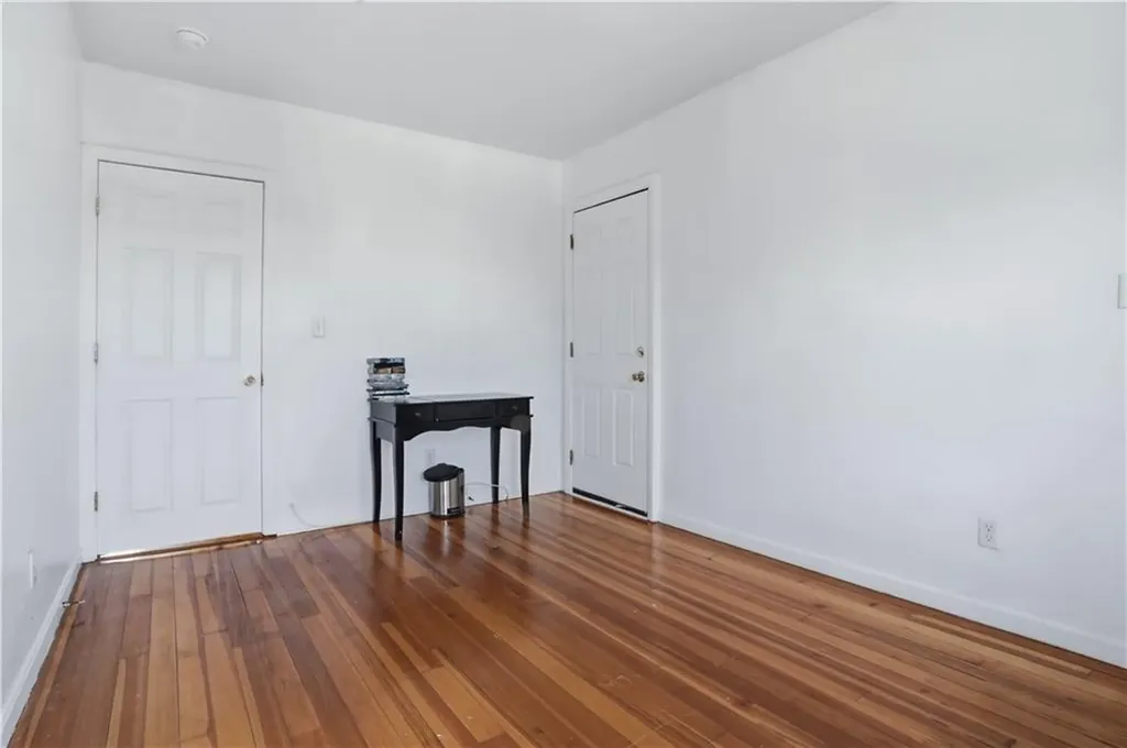 50 Jackson Street Woonsocket RI 02895