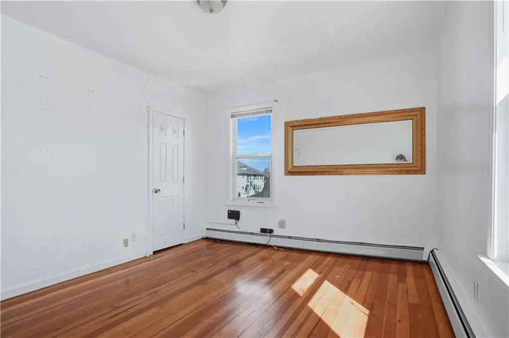 50 Jackson Street Woonsocket RI 02895