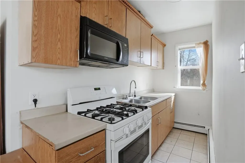 50 Jackson Street Woonsocket RI 02895