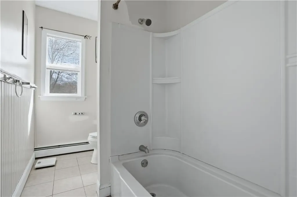 50 Jackson Street Woonsocket RI 02895