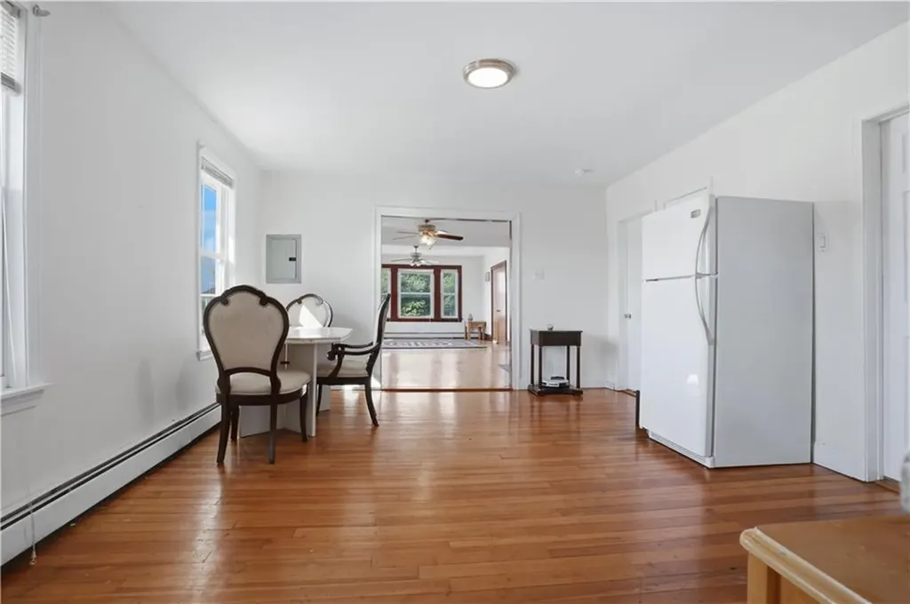 50 Jackson Street Woonsocket RI 02895