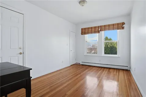 50 Jackson Street Woonsocket RI 02895