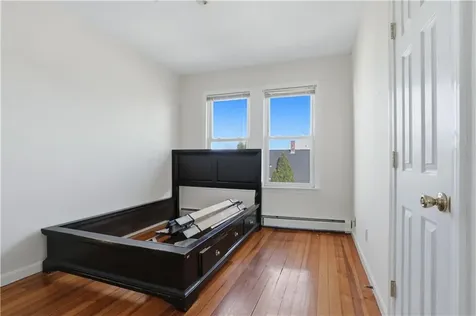 50 Jackson Street Woonsocket RI 02895