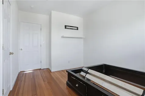 50 Jackson Street Woonsocket RI 02895