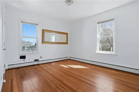 50 Jackson Street Woonsocket RI 02895