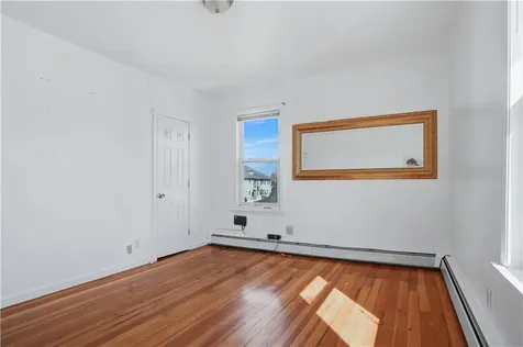 50 Jackson Street Woonsocket RI 02895