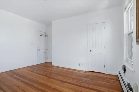 50 Jackson Street Woonsocket RI 02895