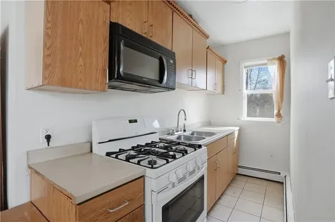 50 Jackson Street Woonsocket RI 02895