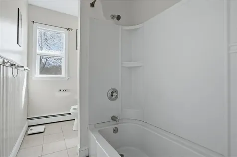 50 Jackson Street Woonsocket RI 02895