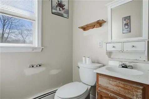 50 Jackson Street Woonsocket RI 02895