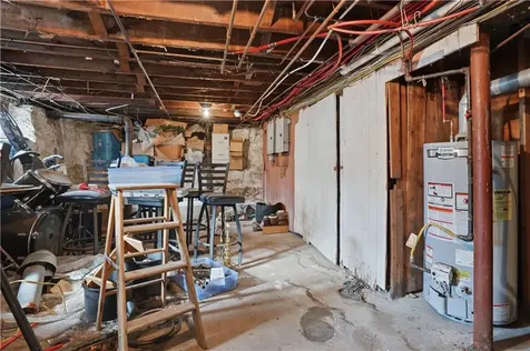 50 Jackson Street Woonsocket RI 02895