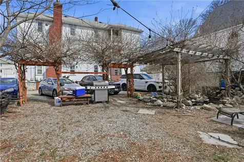 50 Jackson Street Woonsocket RI 02895