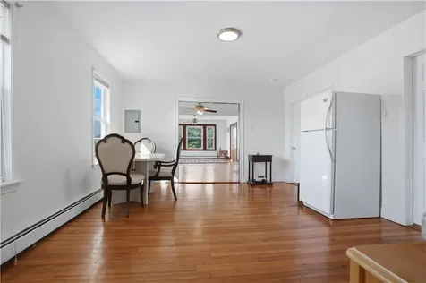 50 Jackson Street Woonsocket RI 02895