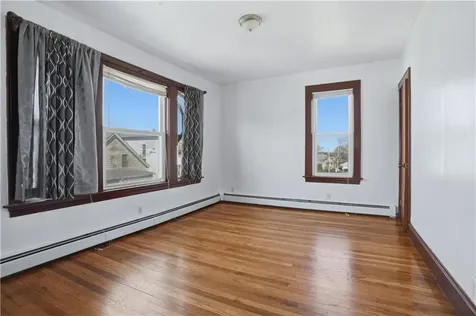 50 Jackson Street Woonsocket RI 02895