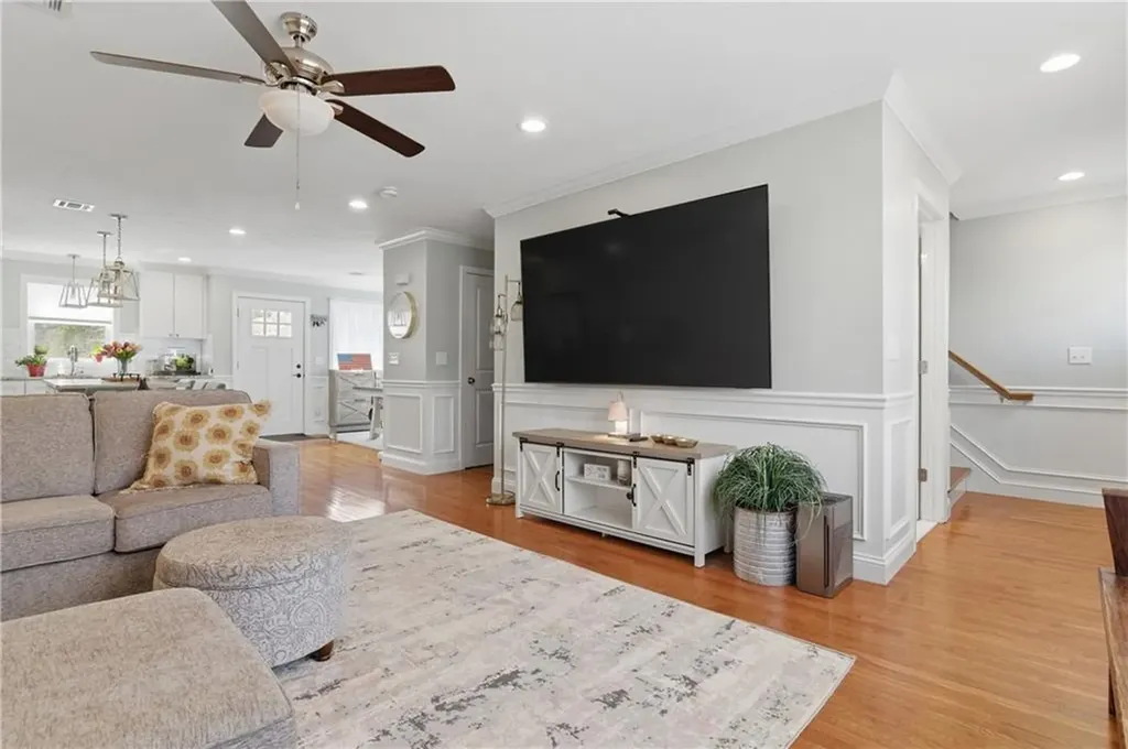 25 Graniteville Road Burrillville RI 02830