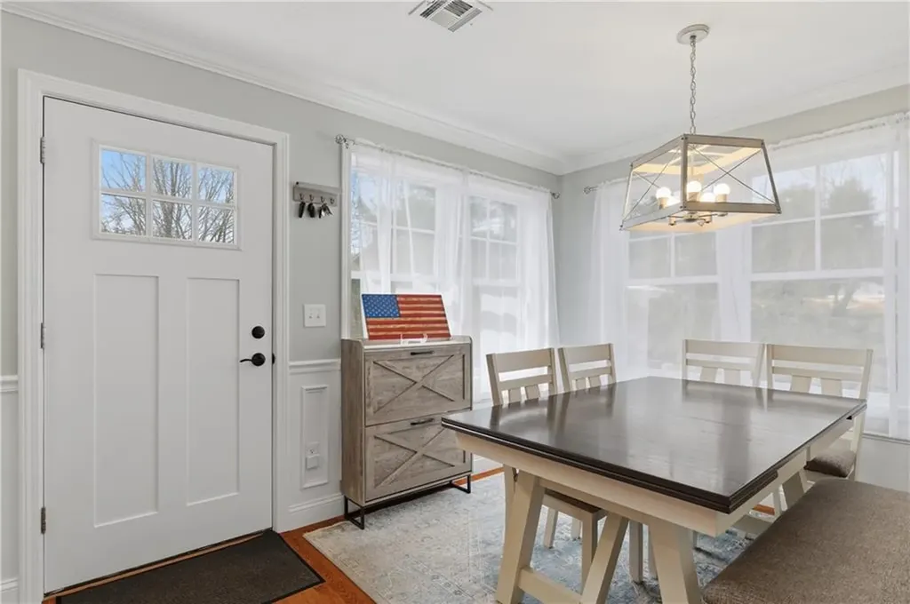 25 Graniteville Road Burrillville RI 02830