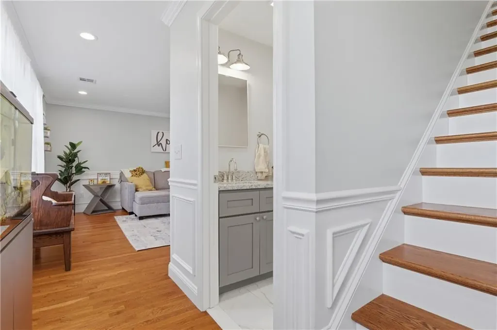 25 Graniteville Road Burrillville RI 02830