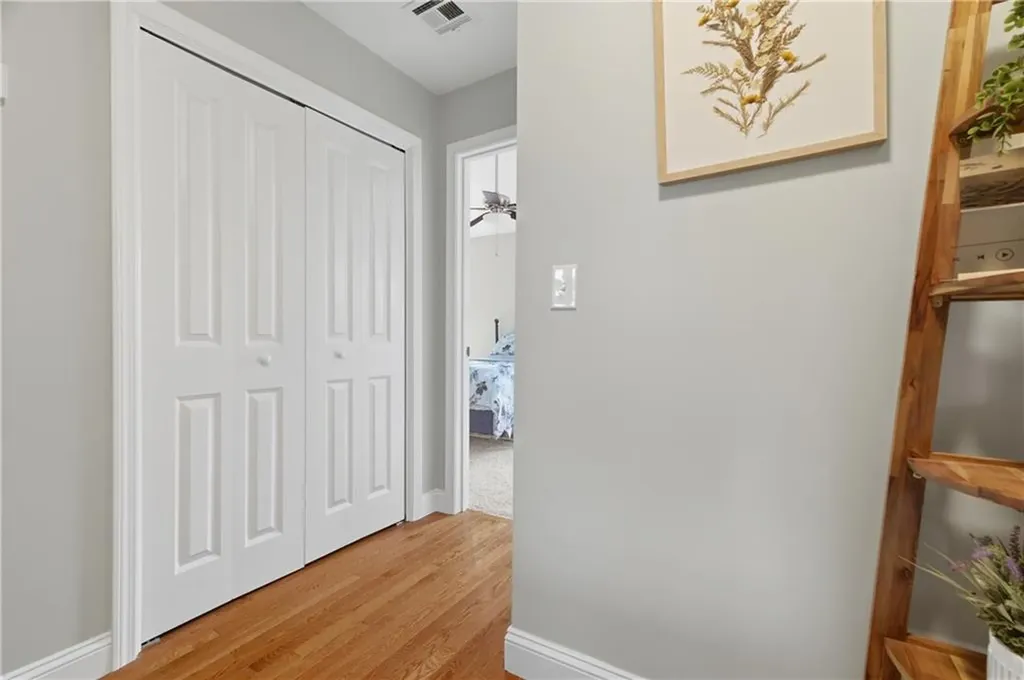 25 Graniteville Road Burrillville RI 02830