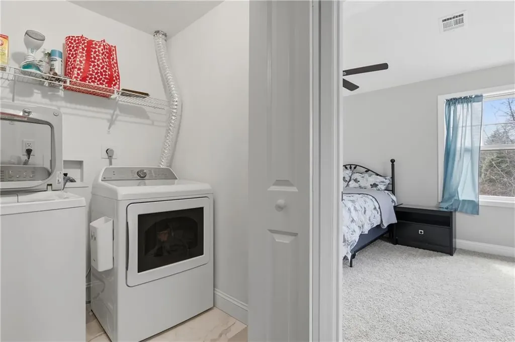25 Graniteville Road Burrillville RI 02830