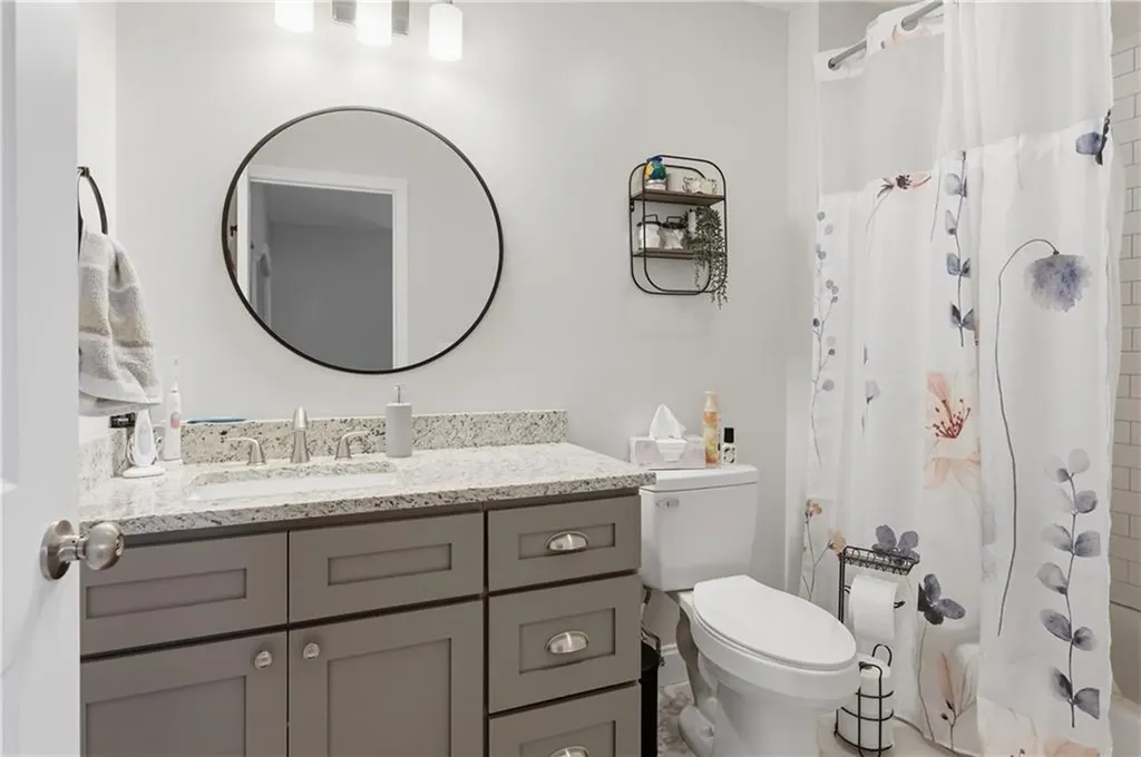 25 Graniteville Road Burrillville RI 02830