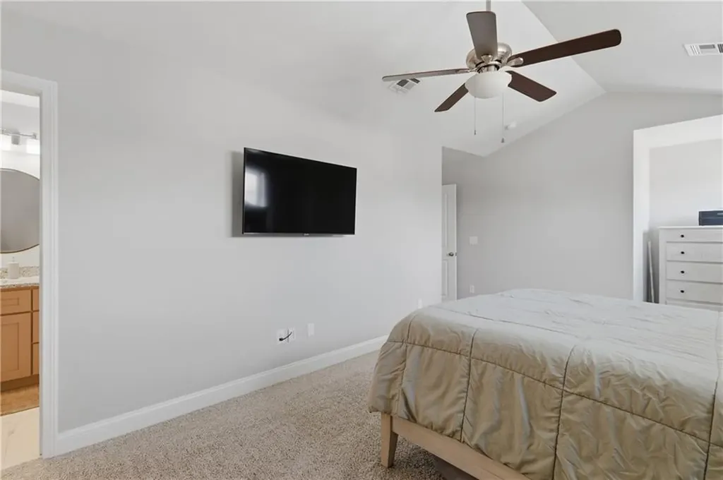 25 Graniteville Road Burrillville RI 02830