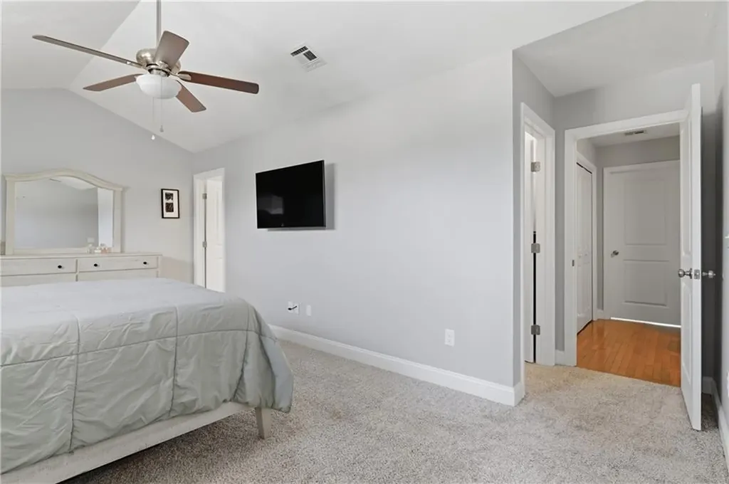25 Graniteville Road Burrillville RI 02830