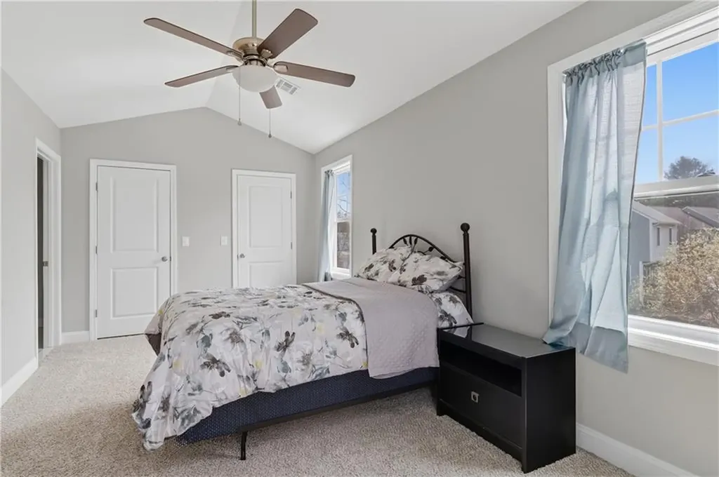 25 Graniteville Road Burrillville RI 02830