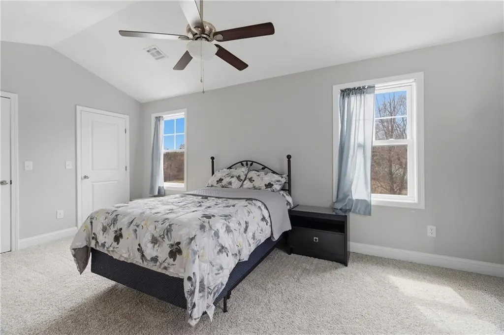 25 Graniteville Road Burrillville RI 02830