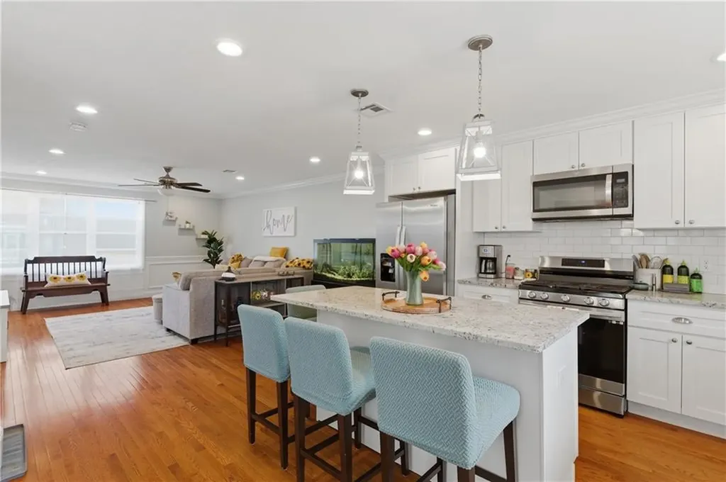 25 Graniteville Road Burrillville RI 02830