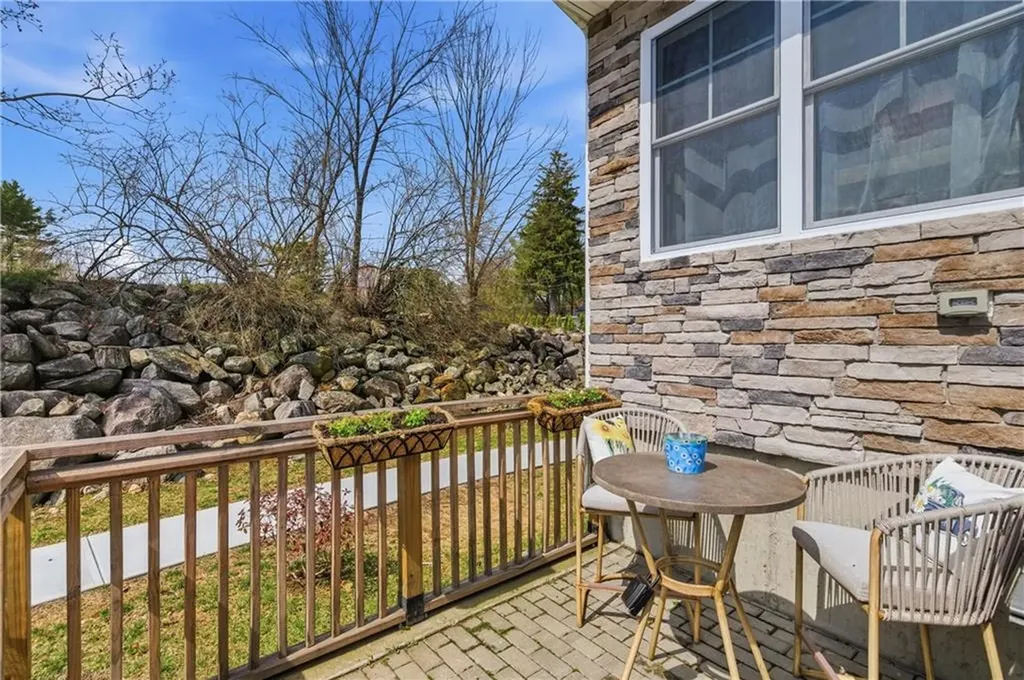 25 Graniteville Road Burrillville RI 02830