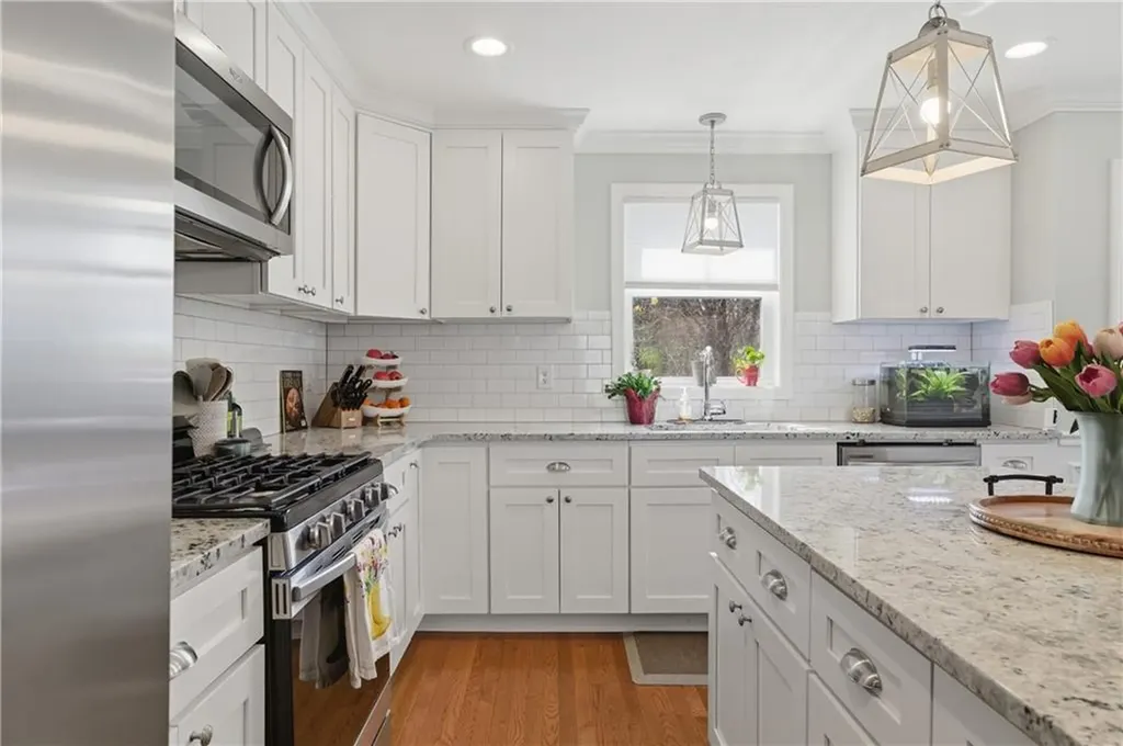 25 Graniteville Road Burrillville RI 02830