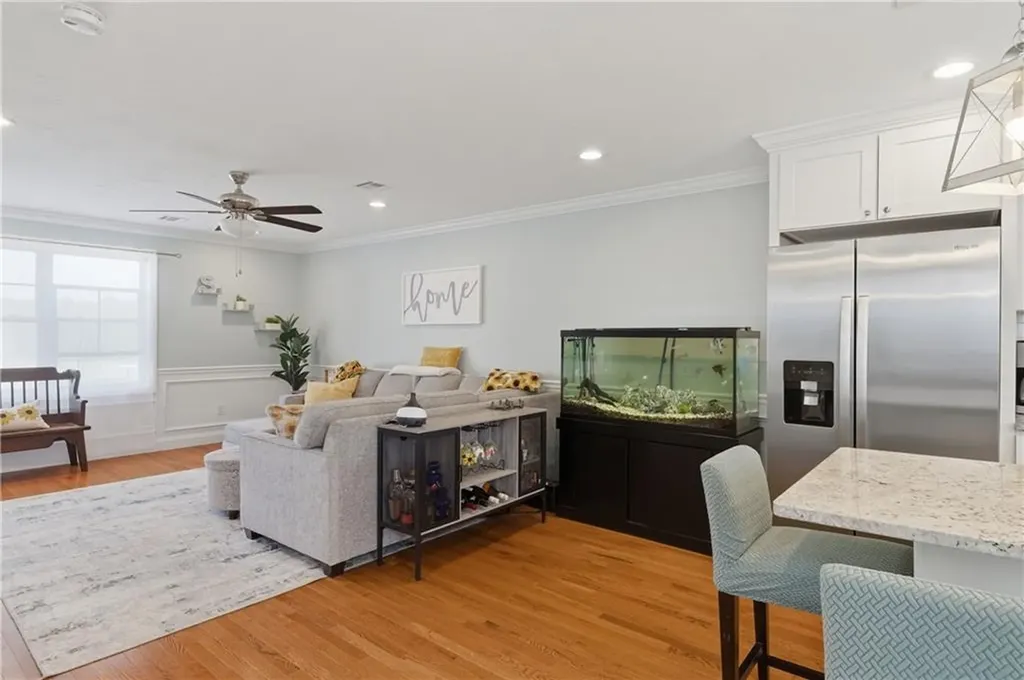 25 Graniteville Road Burrillville RI 02830