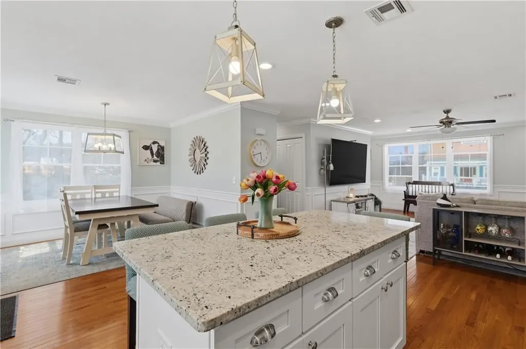 25 Graniteville Road Burrillville RI 02830