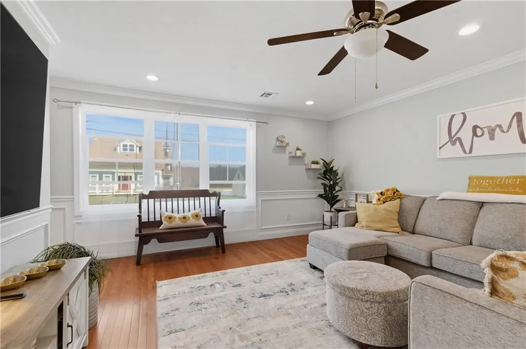 25 Graniteville Road Burrillville RI 02830