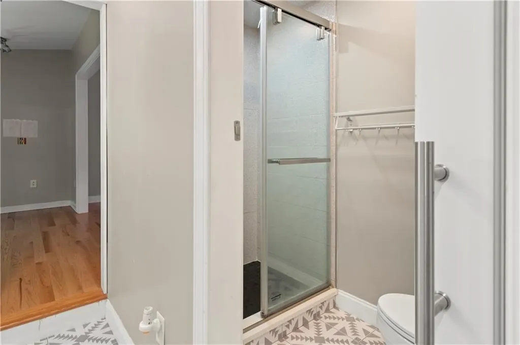 1785 Division Road East Greenwich RI 02818