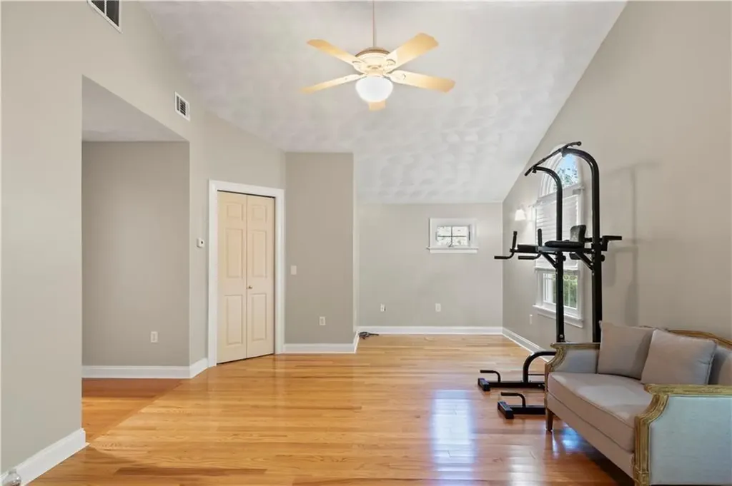 1785 Division Road East Greenwich RI 02818