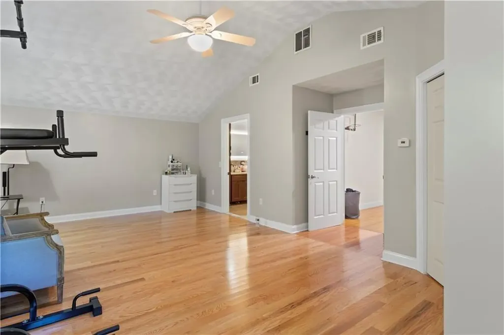 1785 Division Road East Greenwich RI 02818