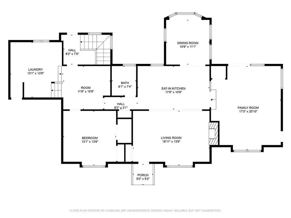 1785 Division Road East Greenwich RI 02818