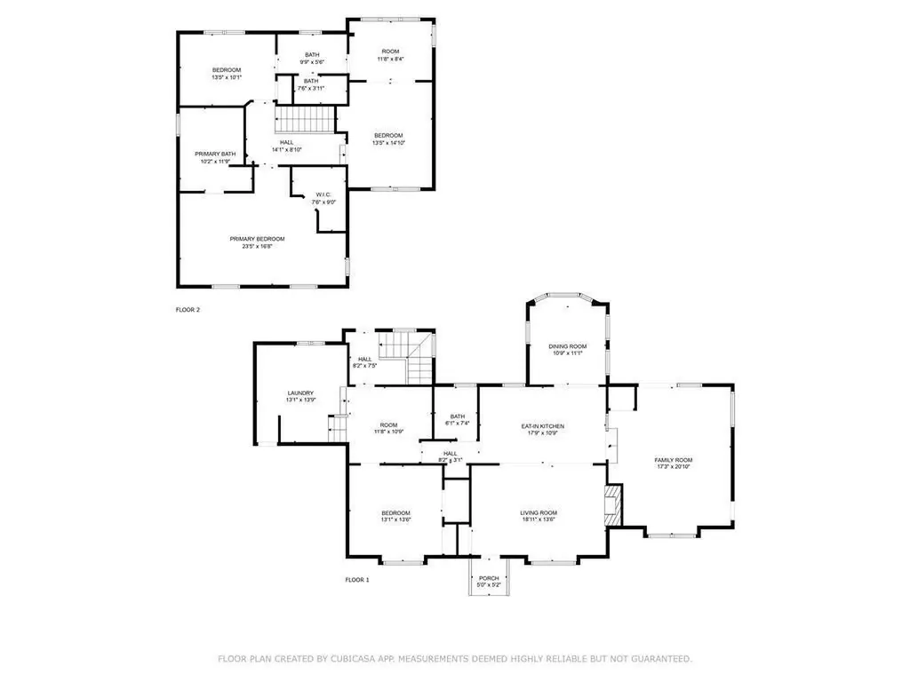 1785 Division Road East Greenwich RI 02818