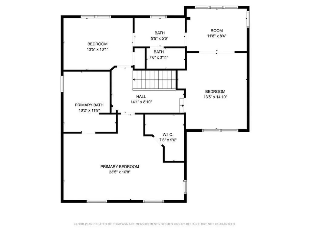 1785 Division Road East Greenwich RI 02818