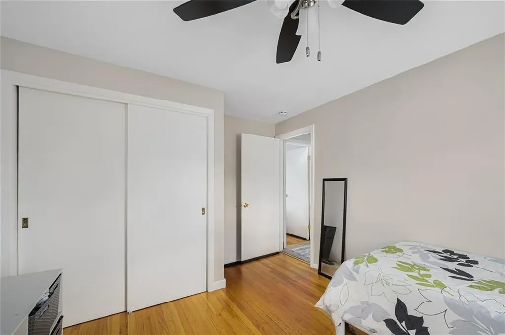 98 Gloucester Street Providence RI 02908