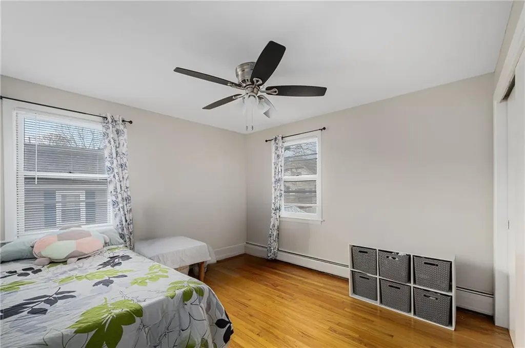 98 Gloucester Street Providence RI 02908