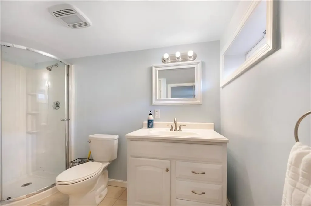 98 Gloucester Street Providence RI 02908