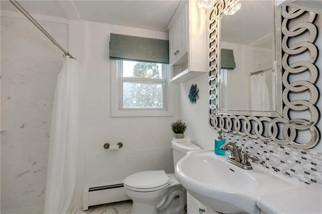 45 Bayberry Lane East Greenwich RI 02818