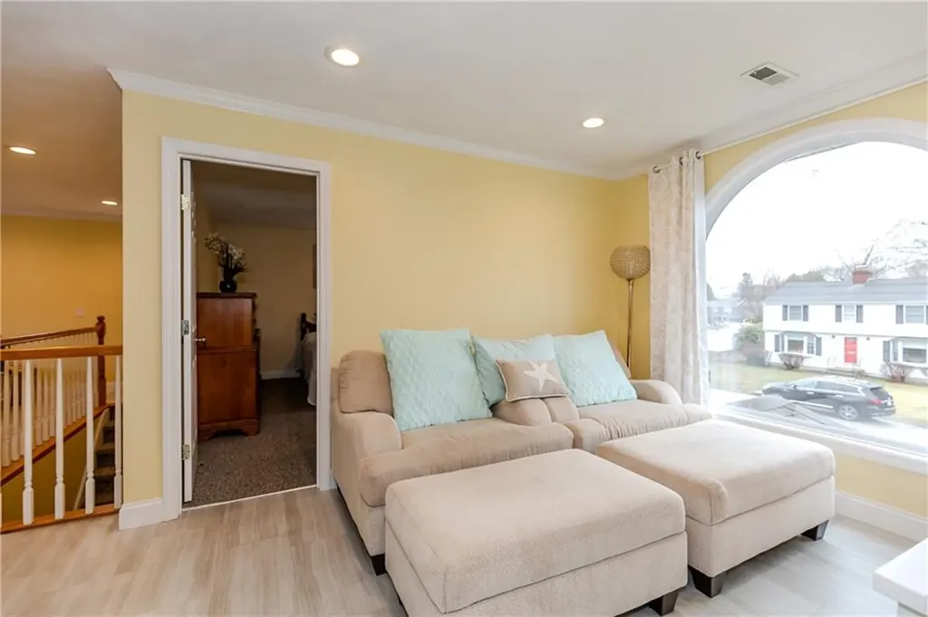 45 Bayberry Lane East Greenwich RI 02818