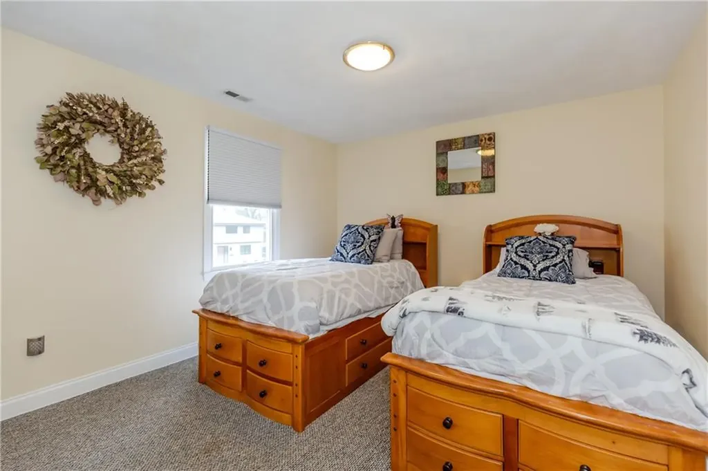 45 Bayberry Lane East Greenwich RI 02818
