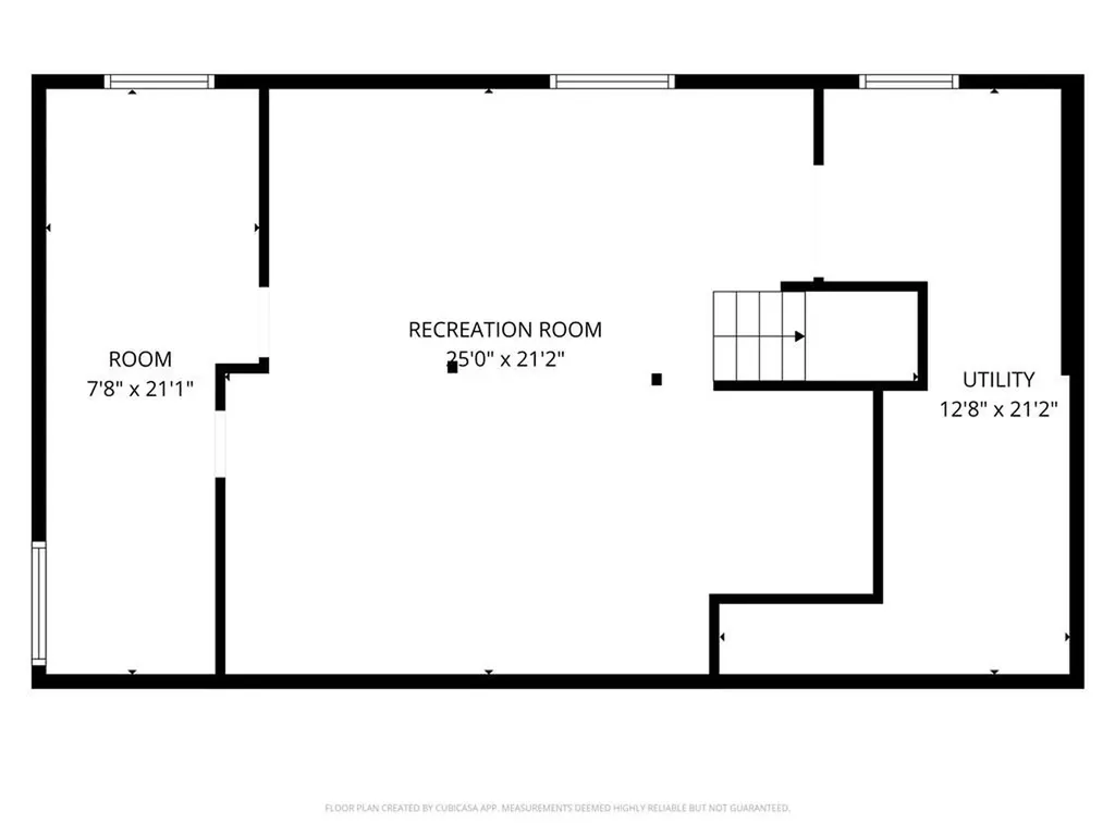 45 Bayberry Lane East Greenwich RI 02818